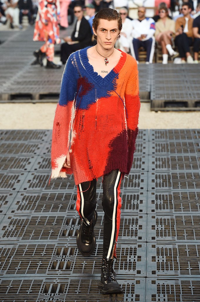 Alexander McQueen_25_bb_csc_4379