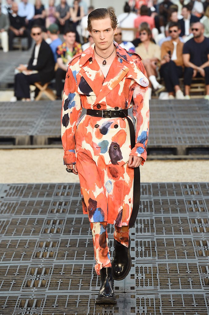 Alexander McQueen_26_cb_csc_4385