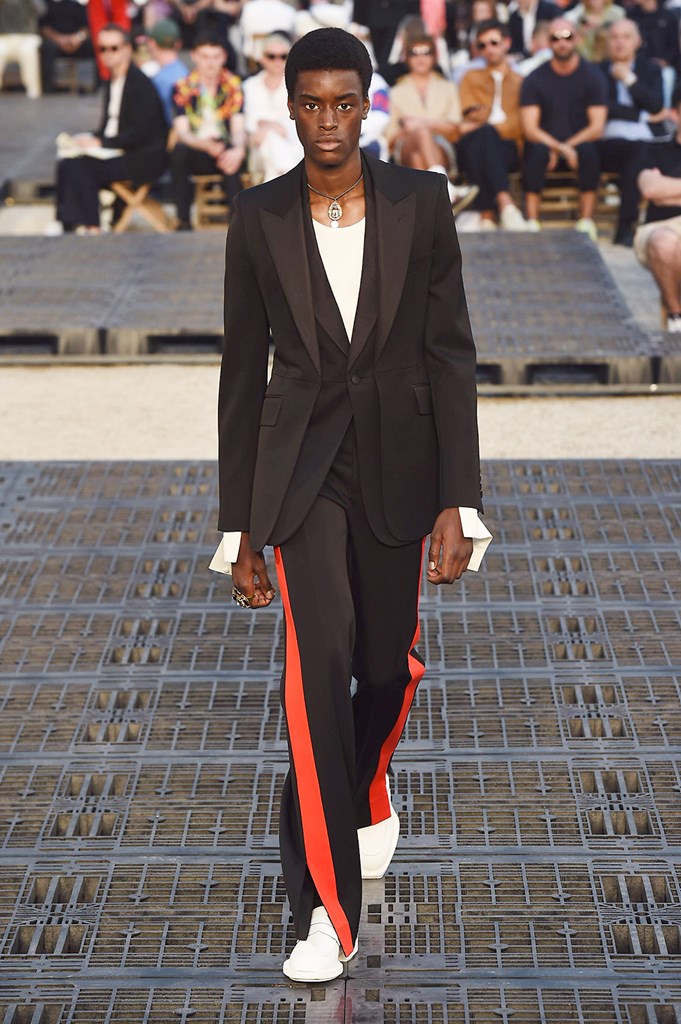 Alexander McQueen_31_a8_csc_4428