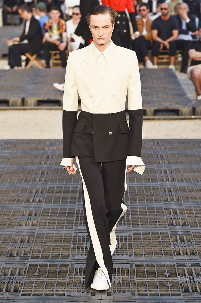 Alexander McQueen_33_9a_csc_4443