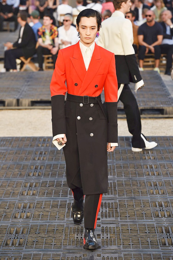 Alexander McQueen_34_d4_csc_4451