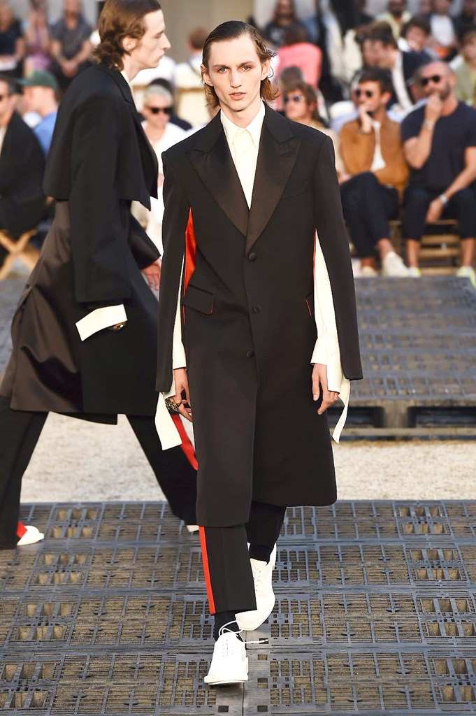 Alexander McQueen_36_d9_csc_4463