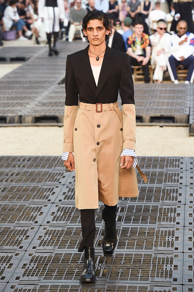 Alexander McQueen_8_7b_csc_4242