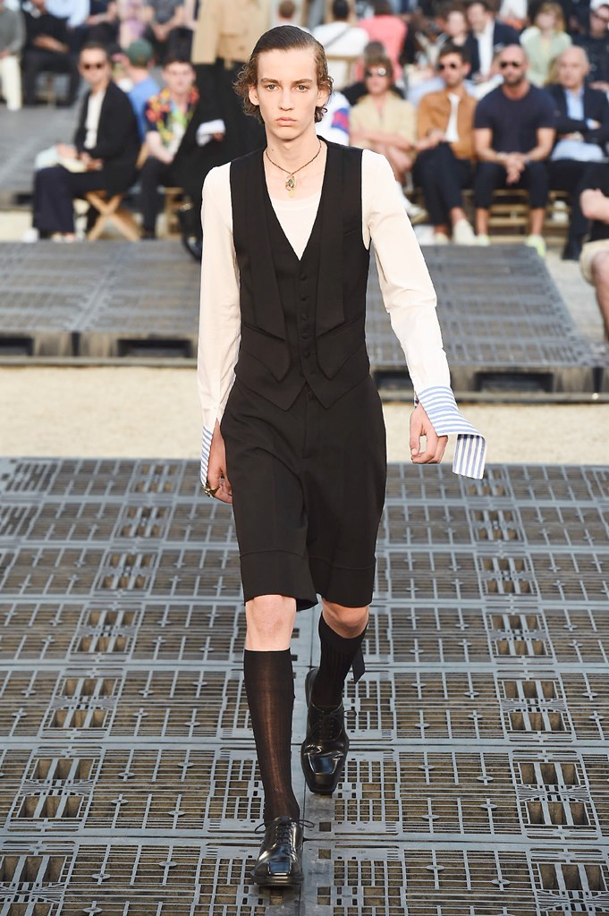 Alexander McQueen_9_f2_csc_4248