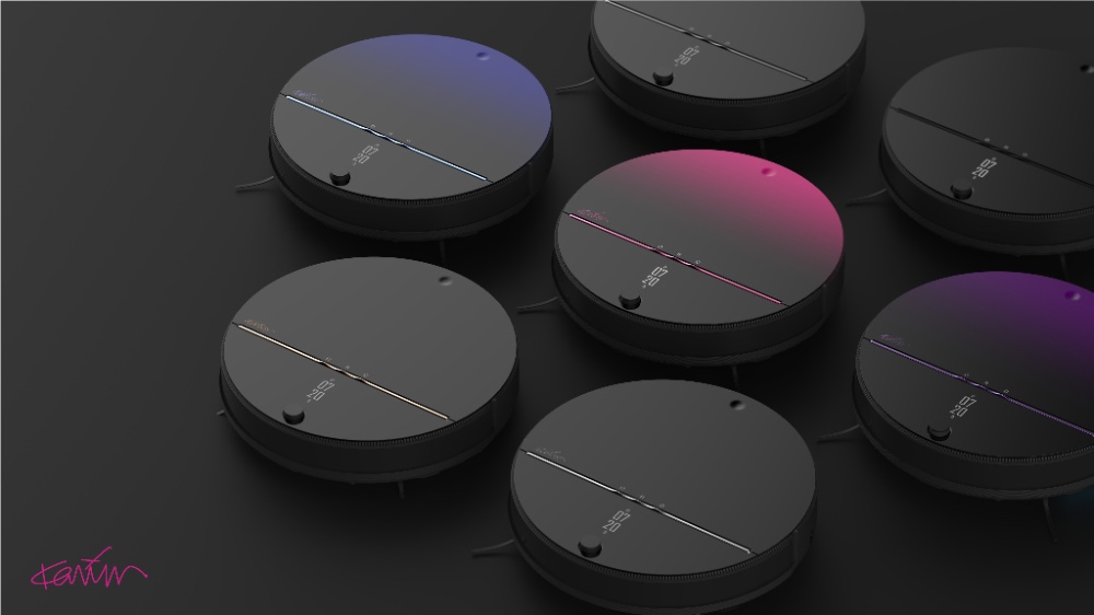 c4ba6ecf-c0d0-48d5-8b39-08c11d39ab16