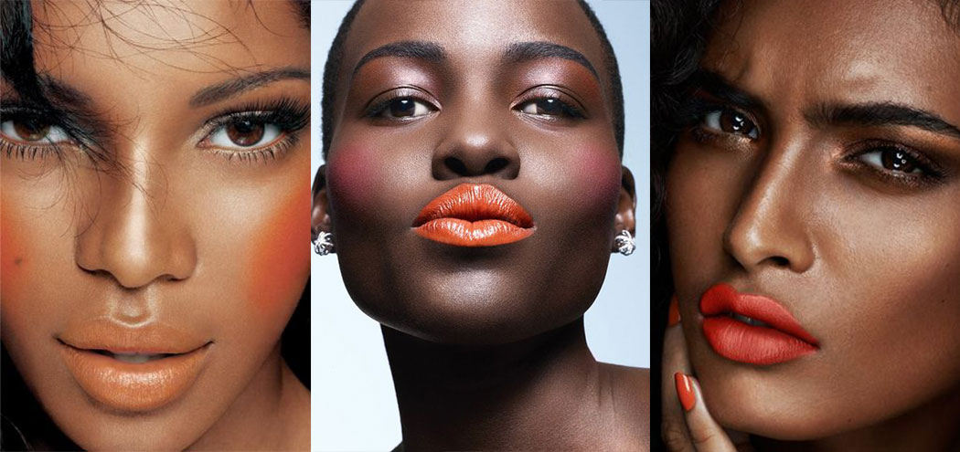 DIM-0816-ImanCosmetics-JetSetGlam