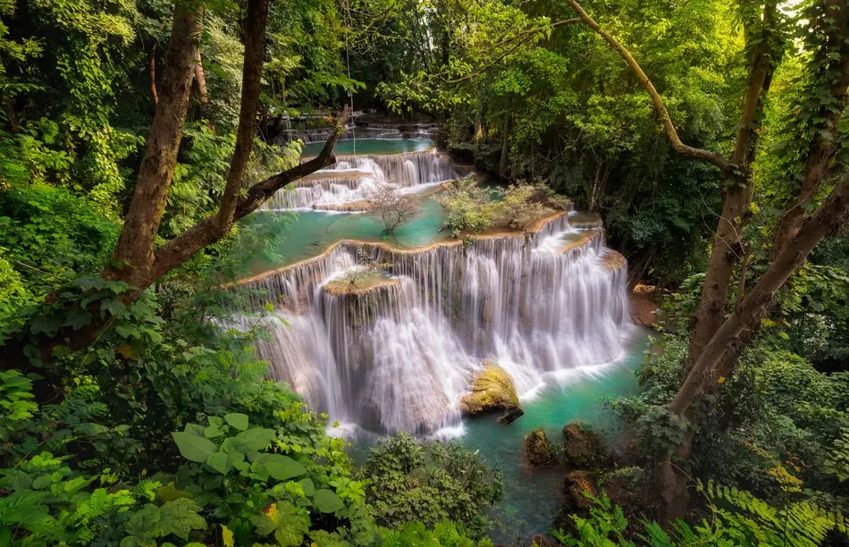 GettyImages-827193934-59c21de303f402001037dcd9