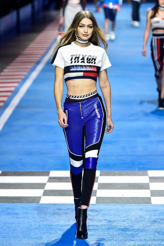Gigi-Hadid-x-Tommy-Hilfiger-Collection-Spring-2018