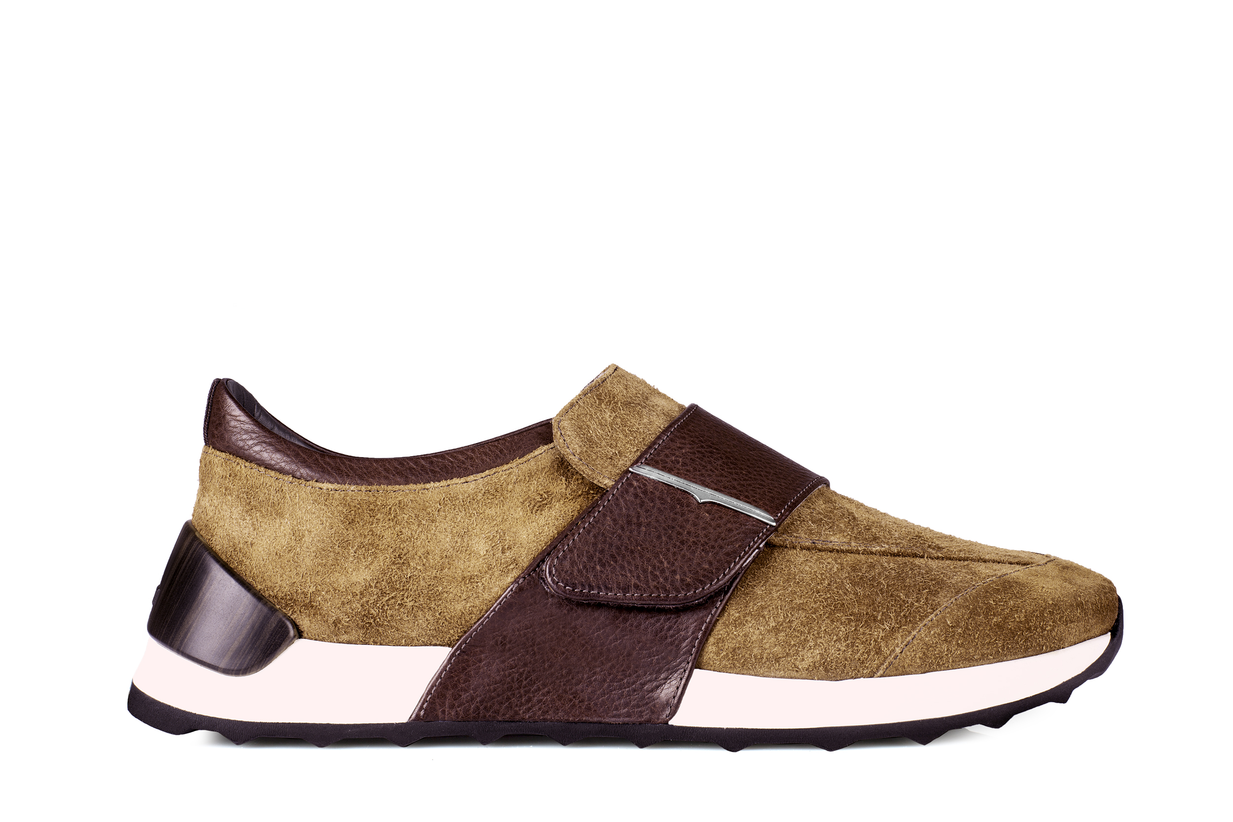 Guardiani_W18_ONESOUL fluffy suede