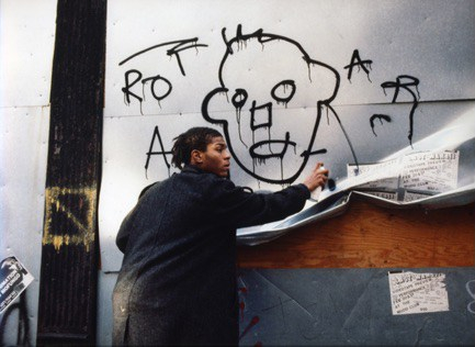 jean-michel-basquiat-2
