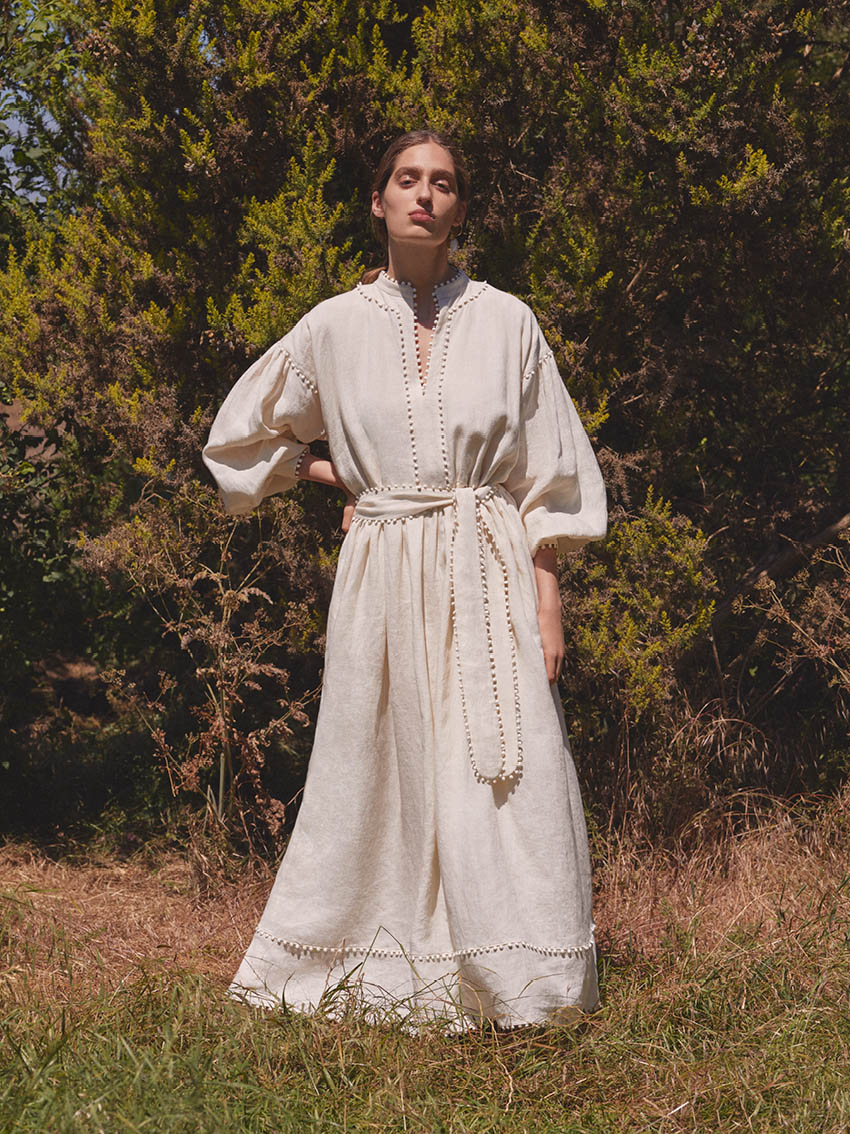 J&MDavidson_SS19_Lookbook_Look01_portrait