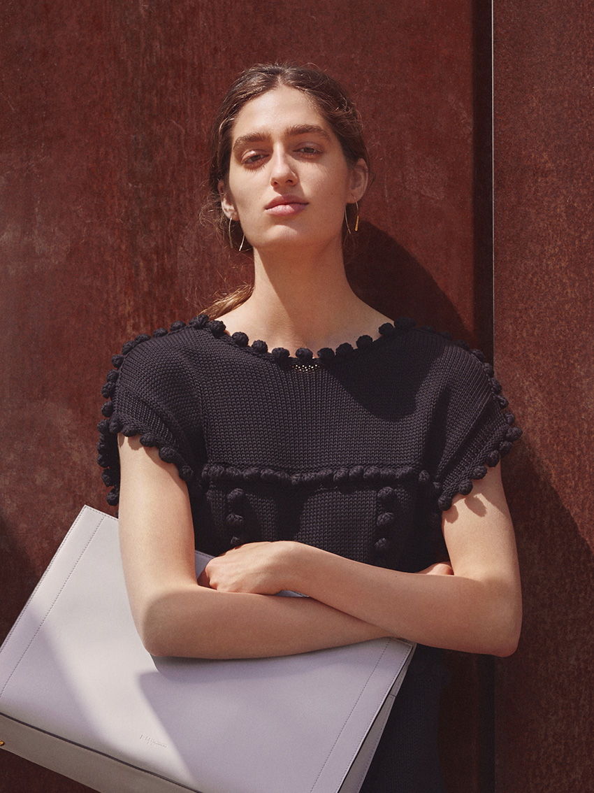 J&MDavidson_SS19_Lookbook_Look02_portrait