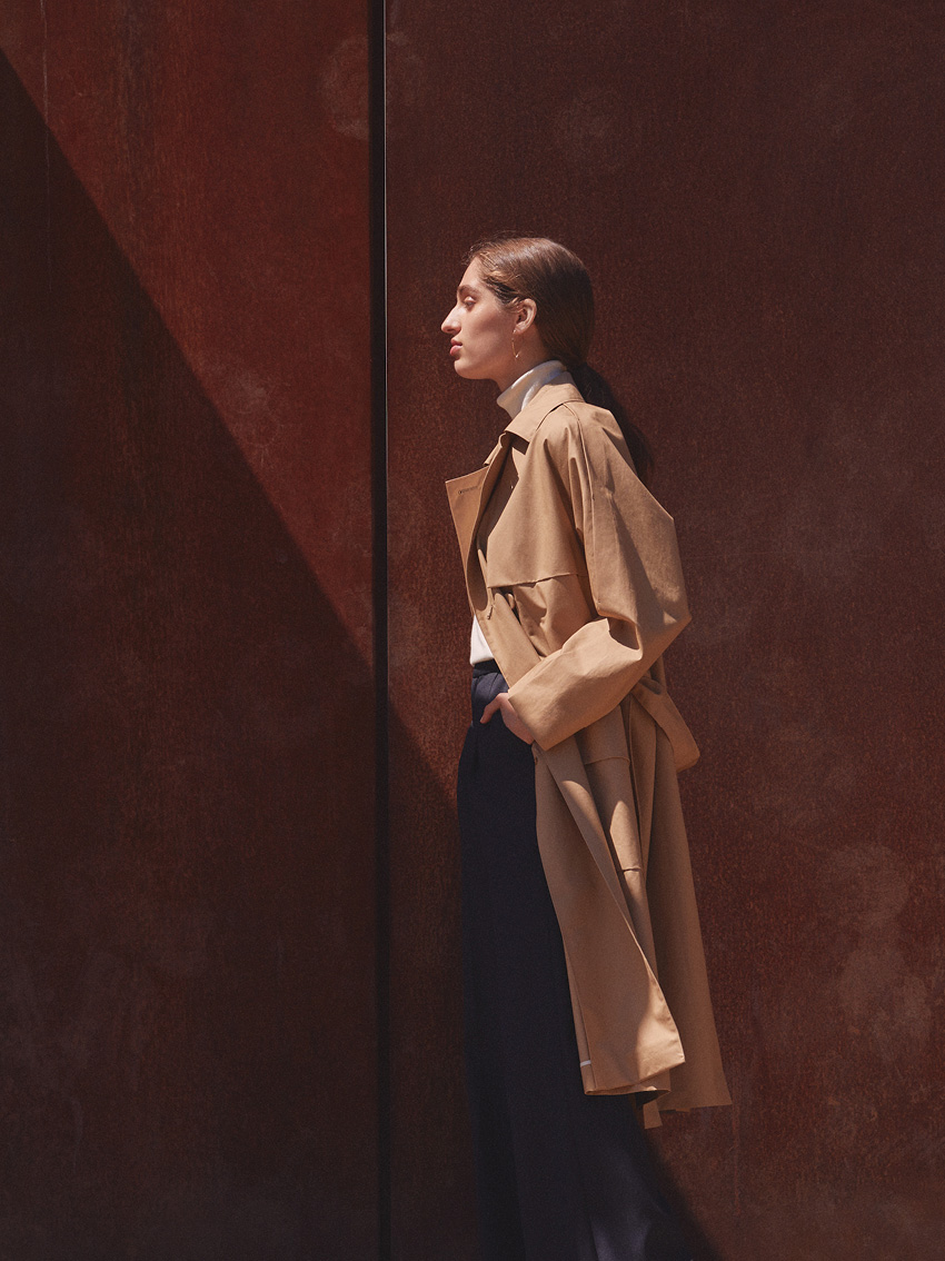 J&MDavidson_SS19_Lookbook_Look03_portrait