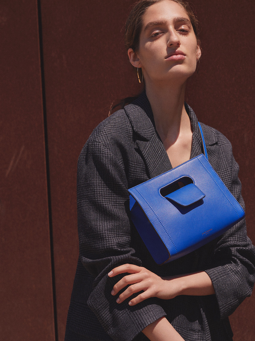 J&MDavidson_SS19_Lookbook_Look04_portrait