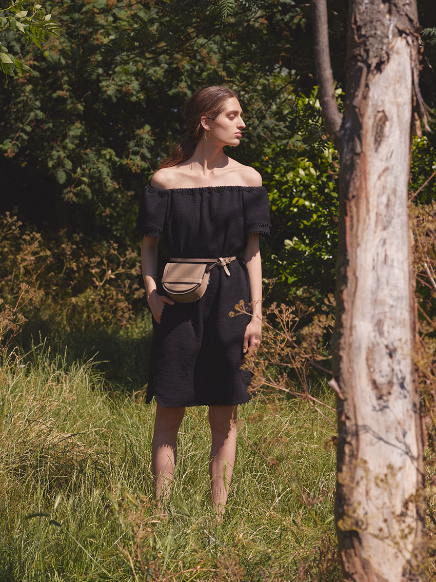 J&MDavidson_SS19_Lookbook_Look07_portrait