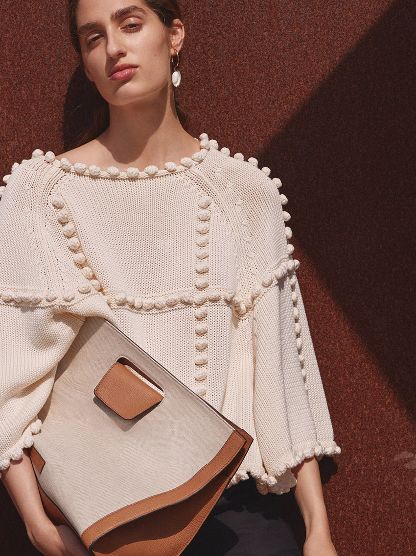 J&MDavidson_SS19_Lookbook_Look08_portrait