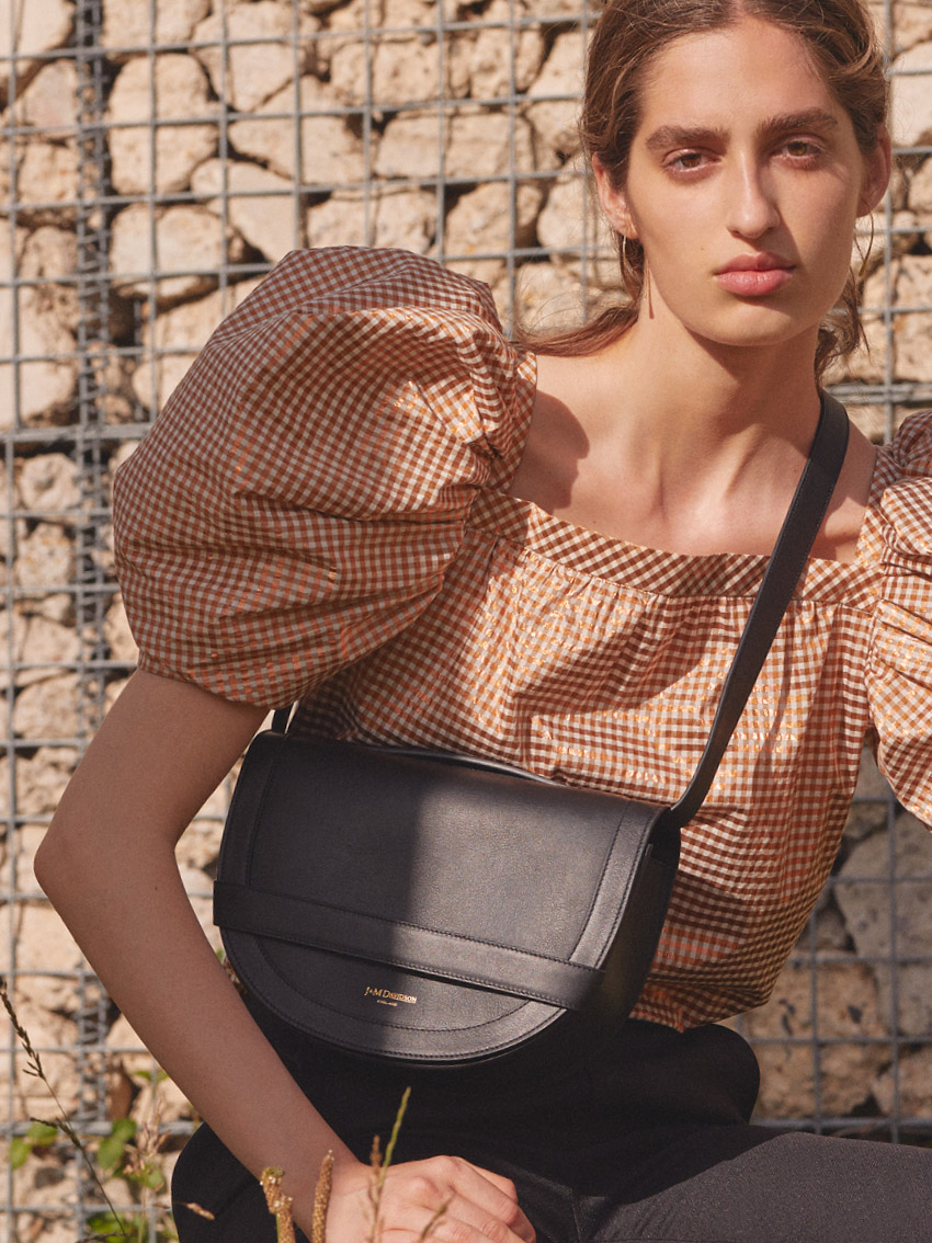 J&MDavidson_SS19_Lookbook_Look10_portrait