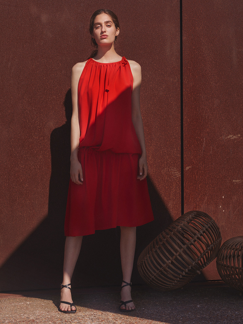 J&MDavidson_SS19_Lookbook_Look11_portrait