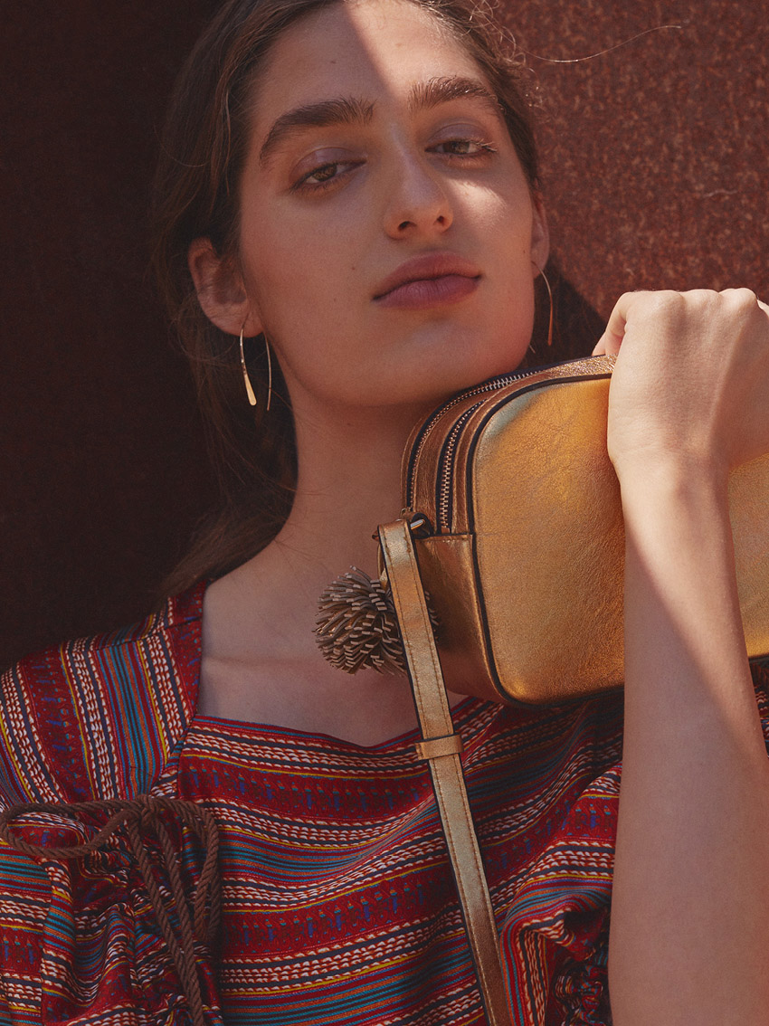 J&MDavidson_SS19_Lookbook_Look12_portrait