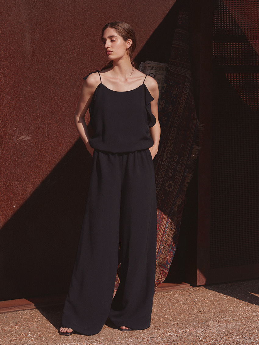 J&MDavidson_SS19_Lookbook_Look13_portrait