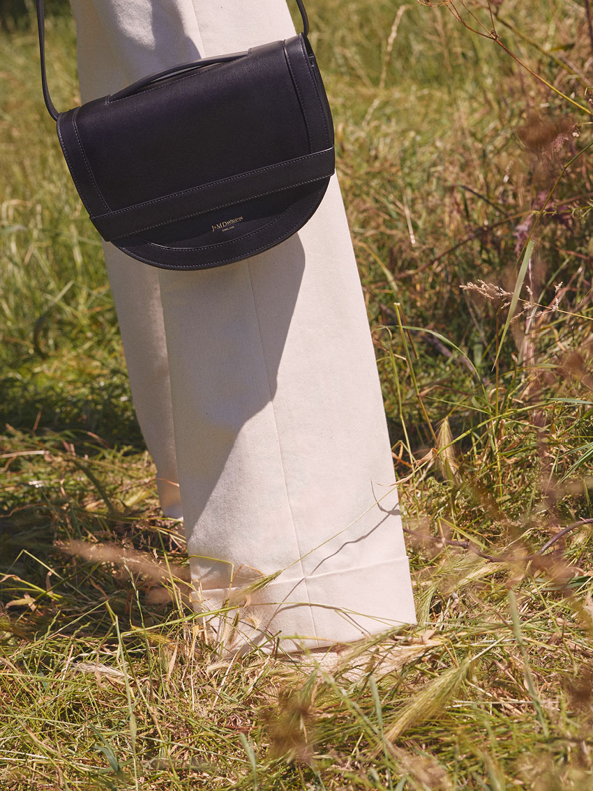 J&MDavidson_SS19_Lookbook_Look14_portrait
