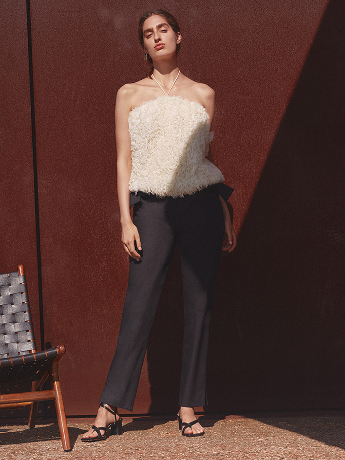 J&MDavidson_SS19_Lookbook_Look17_portrait