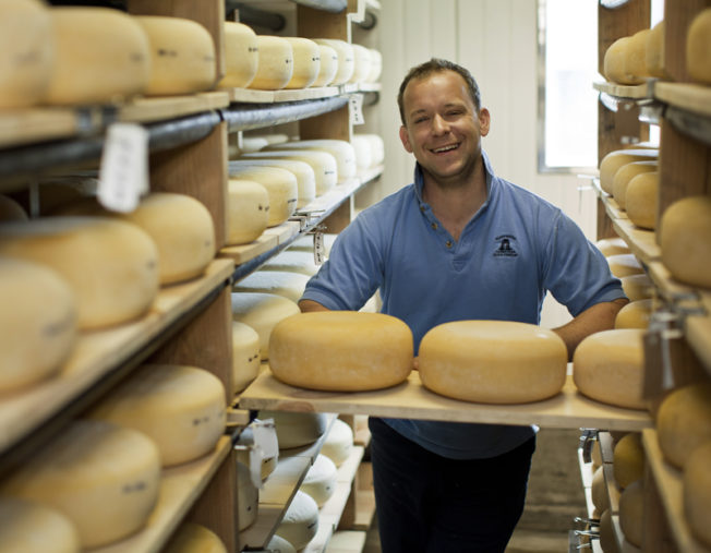 Kuba-Hemmerling-652x507