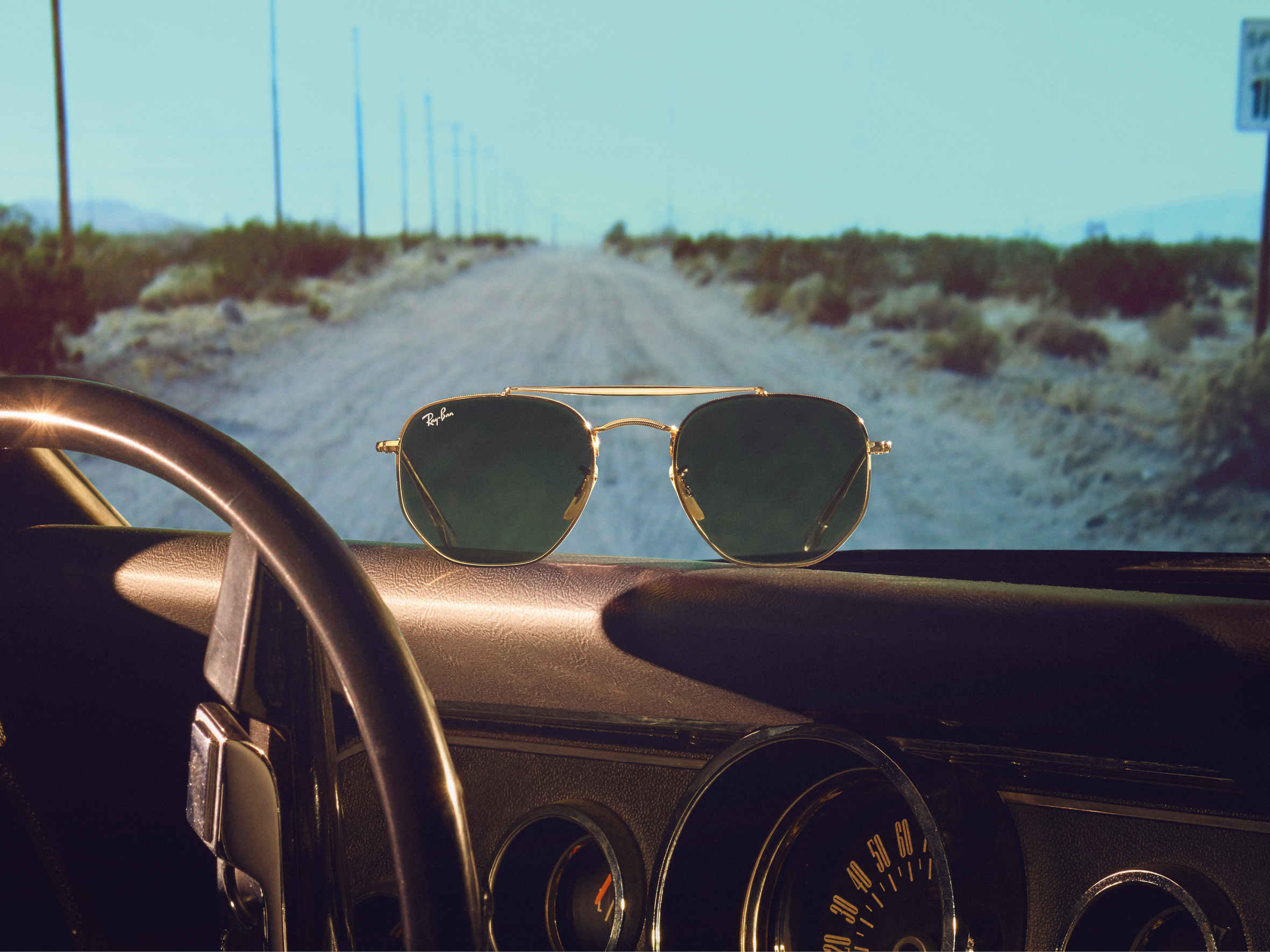 MARSHAL_PRODUCT_CLEAN_40x30cm