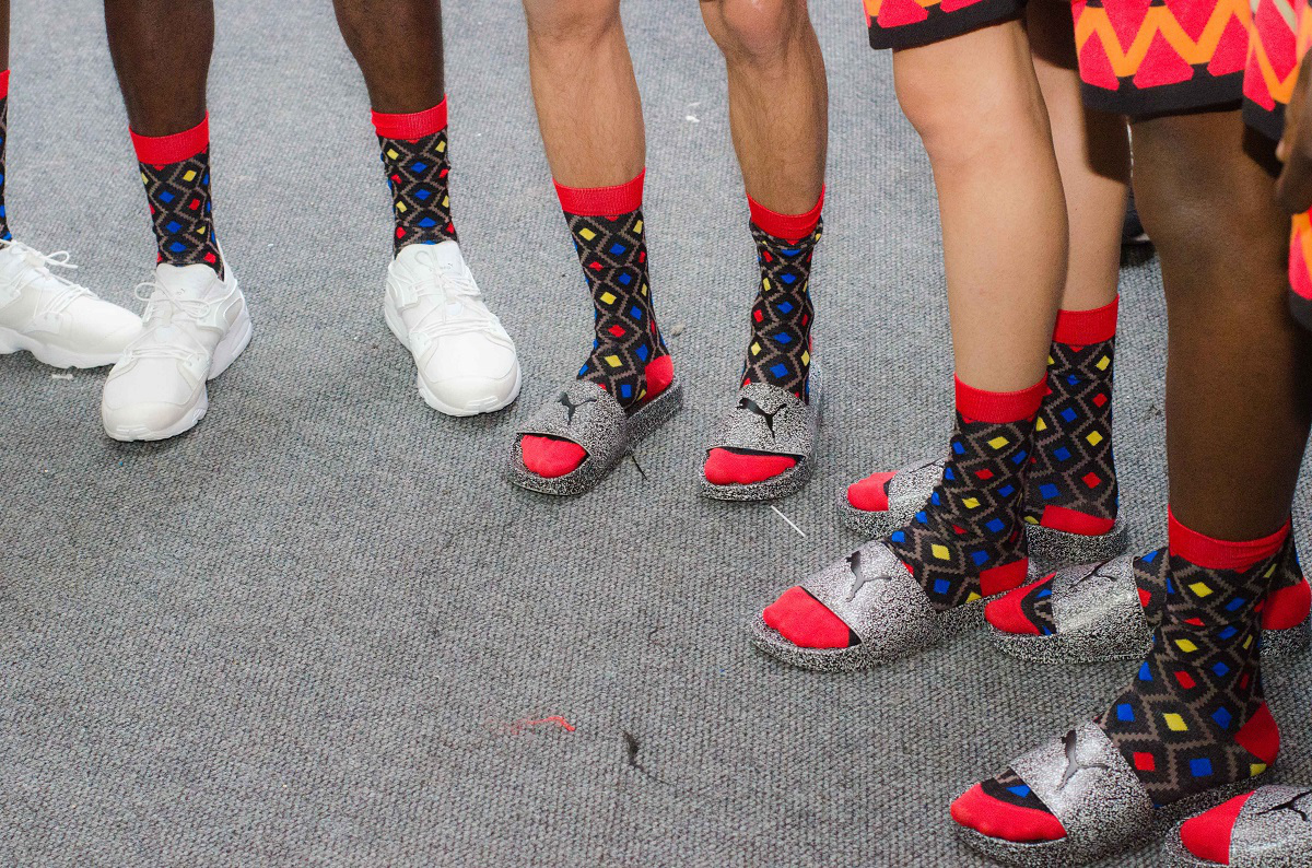 maxhosa-by-laduma-ngoxokolo-jerri-mokgofe-photography-c2a9_-22