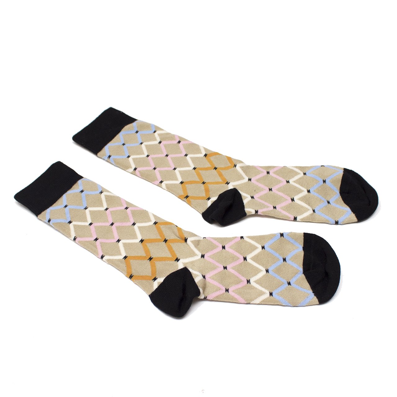 maxhosa_by_laduma_msock_4