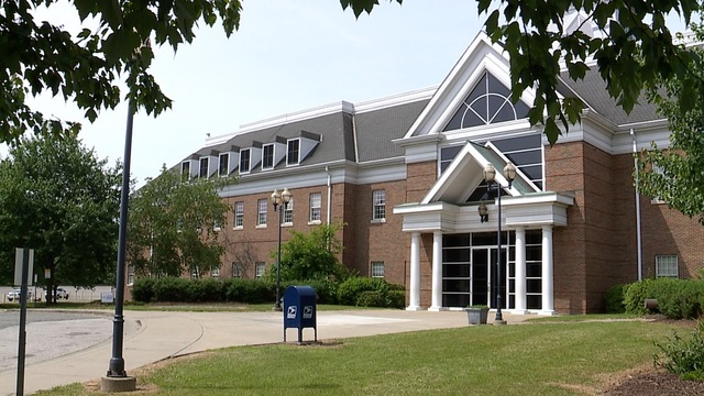 poster_317181425f574675a9ad17944b693bc8_89291346_ver1.0_640_480