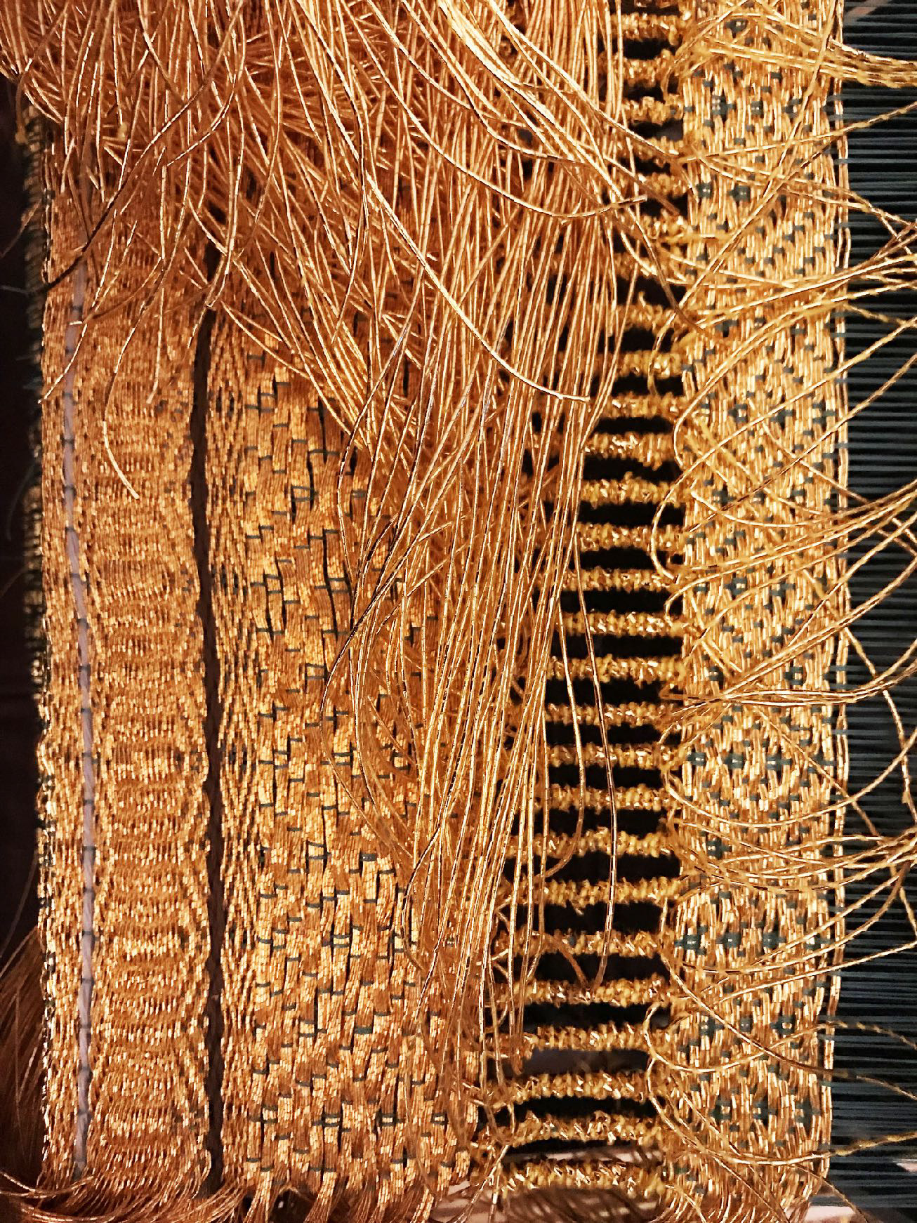 Project Presentation (English)