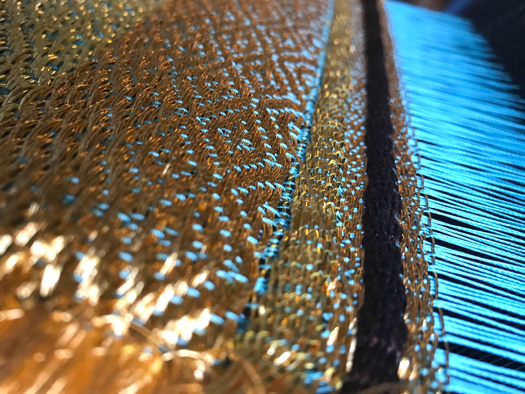 Project Presentation (English)