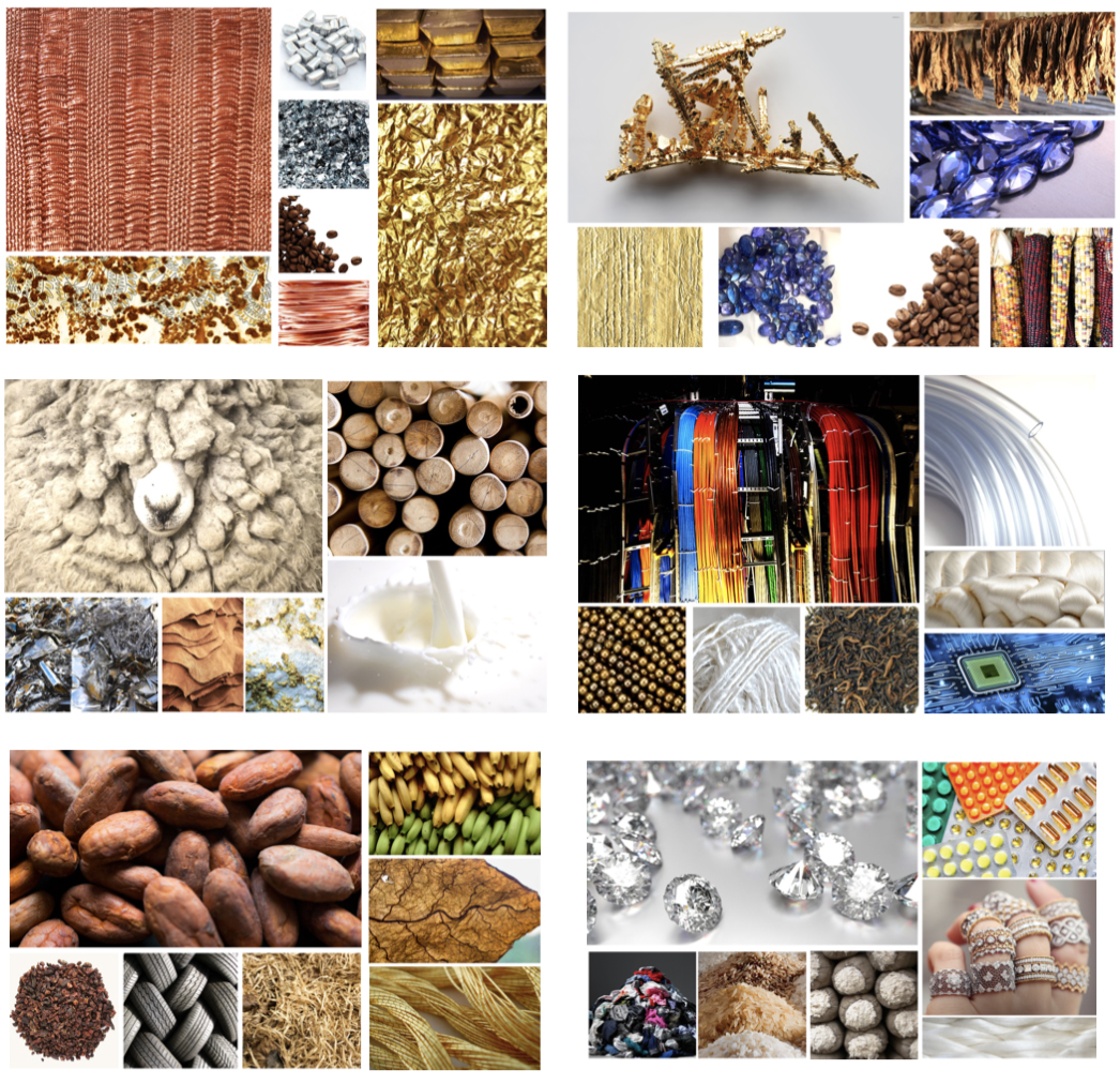 Project Presentation (English)