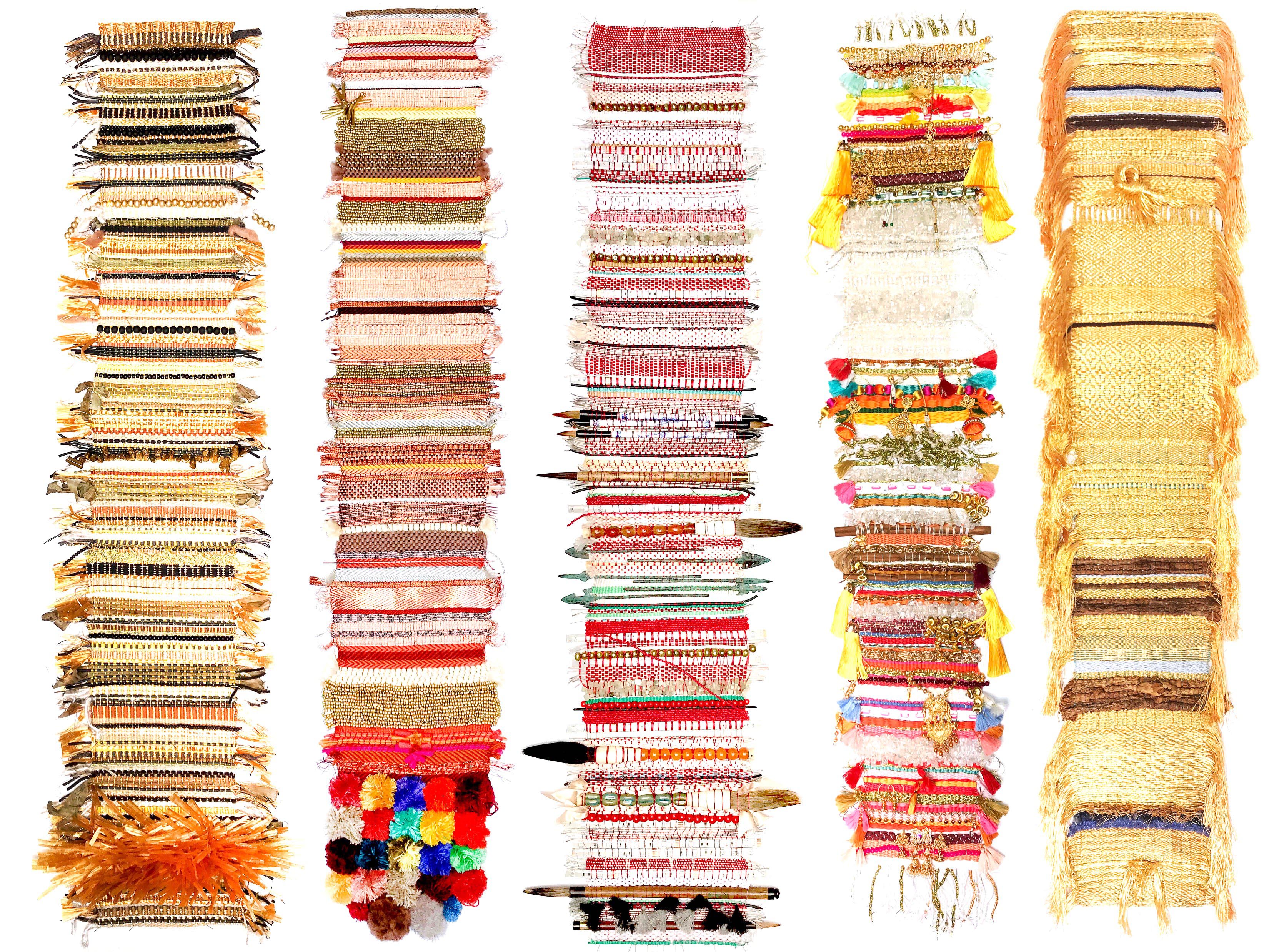 Project Presentation (English)