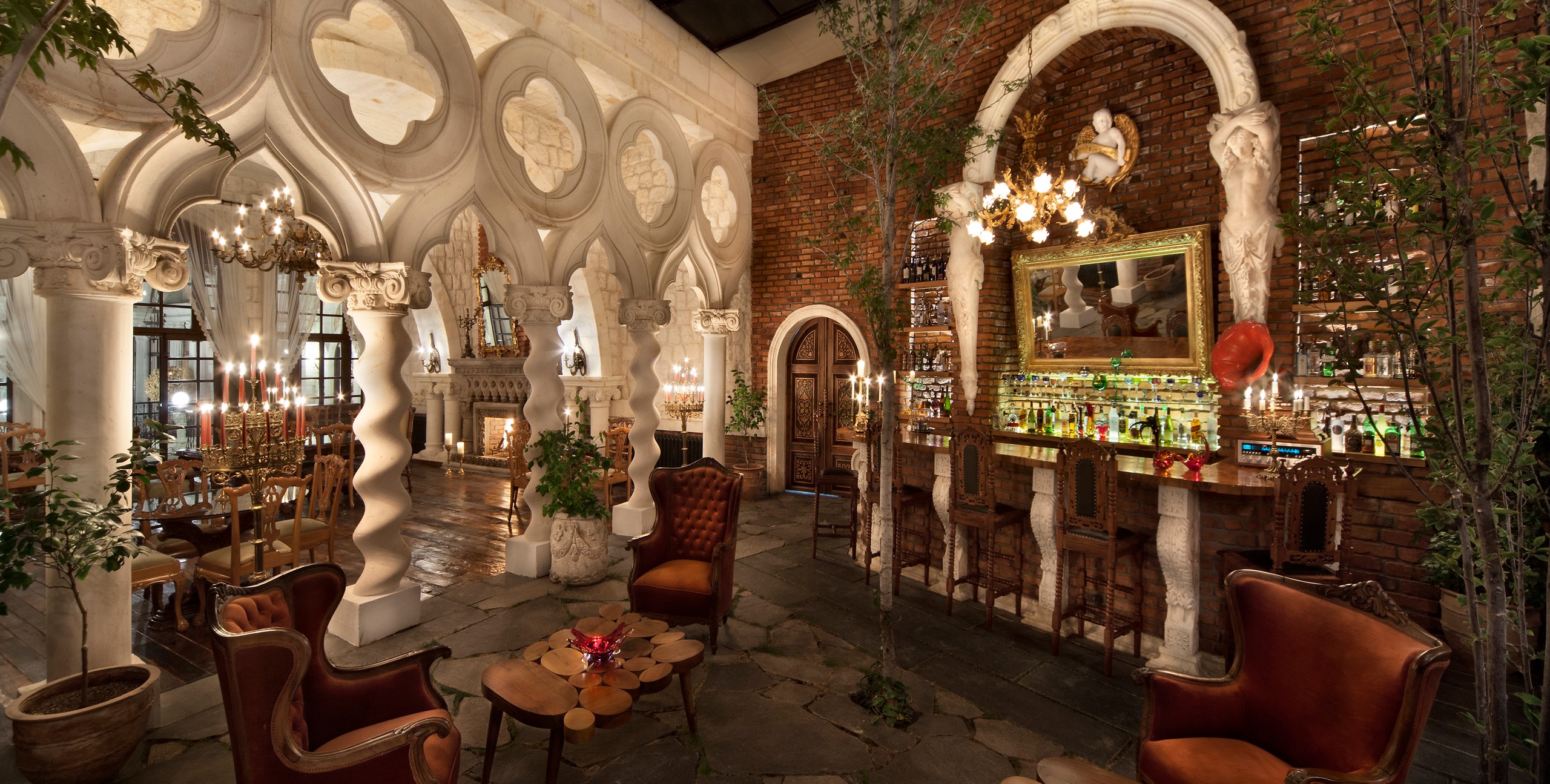 qmelbkyr9xwedybznirn