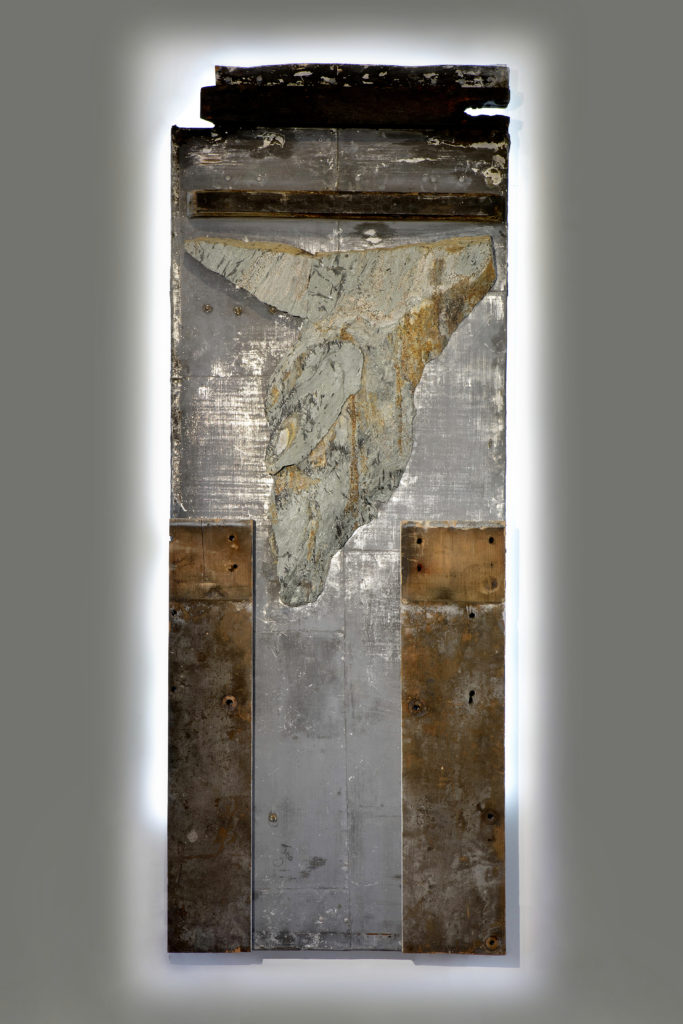 Quarry-Angel_Sandra_Muss-683x1024