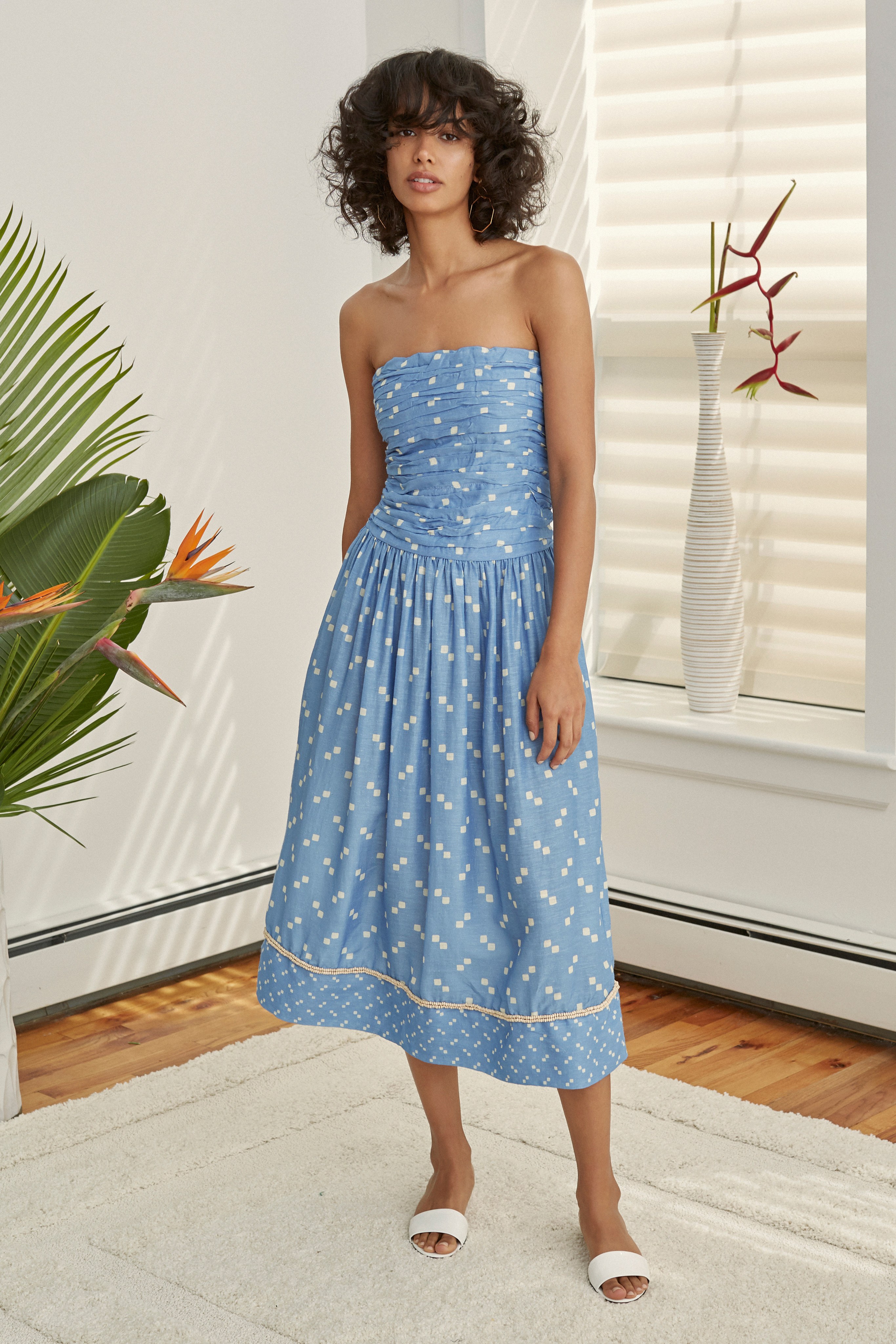 00002-A-Peace-Treaty-Vogue-Resort-2019-pr