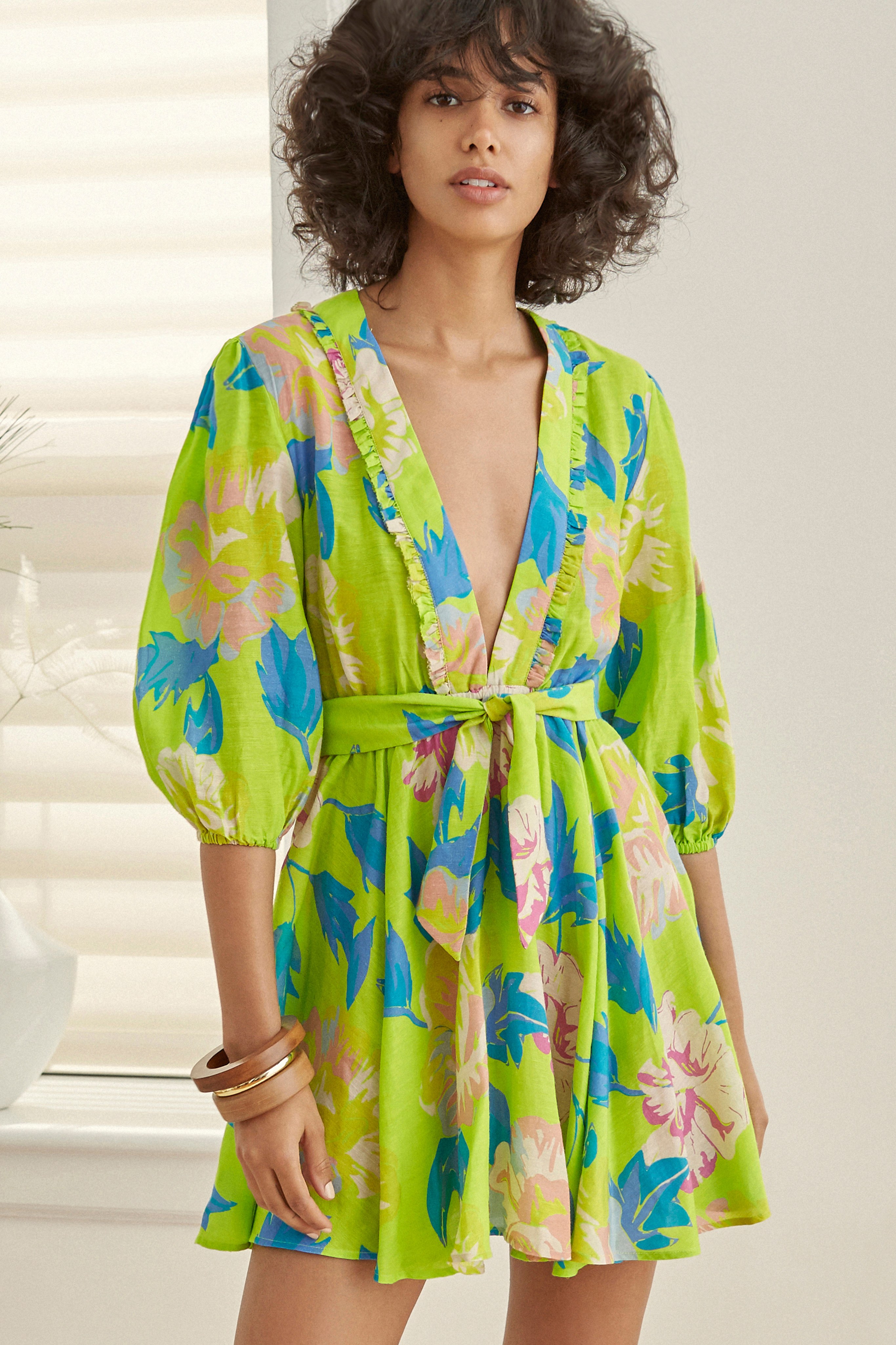 00013-A-Peace-Treaty-Vogue-Resort-2019-pr