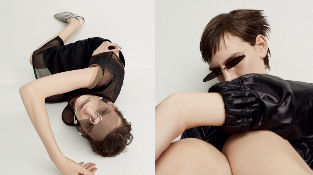 2018-GM-OUF_select_for-web_4-copy-1024x572