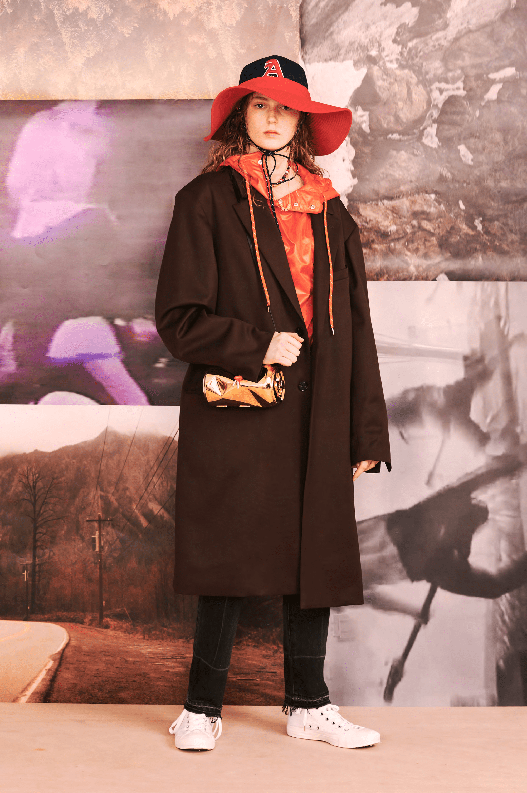 AMBUSH_AW2018_NOBO_Look Book-1