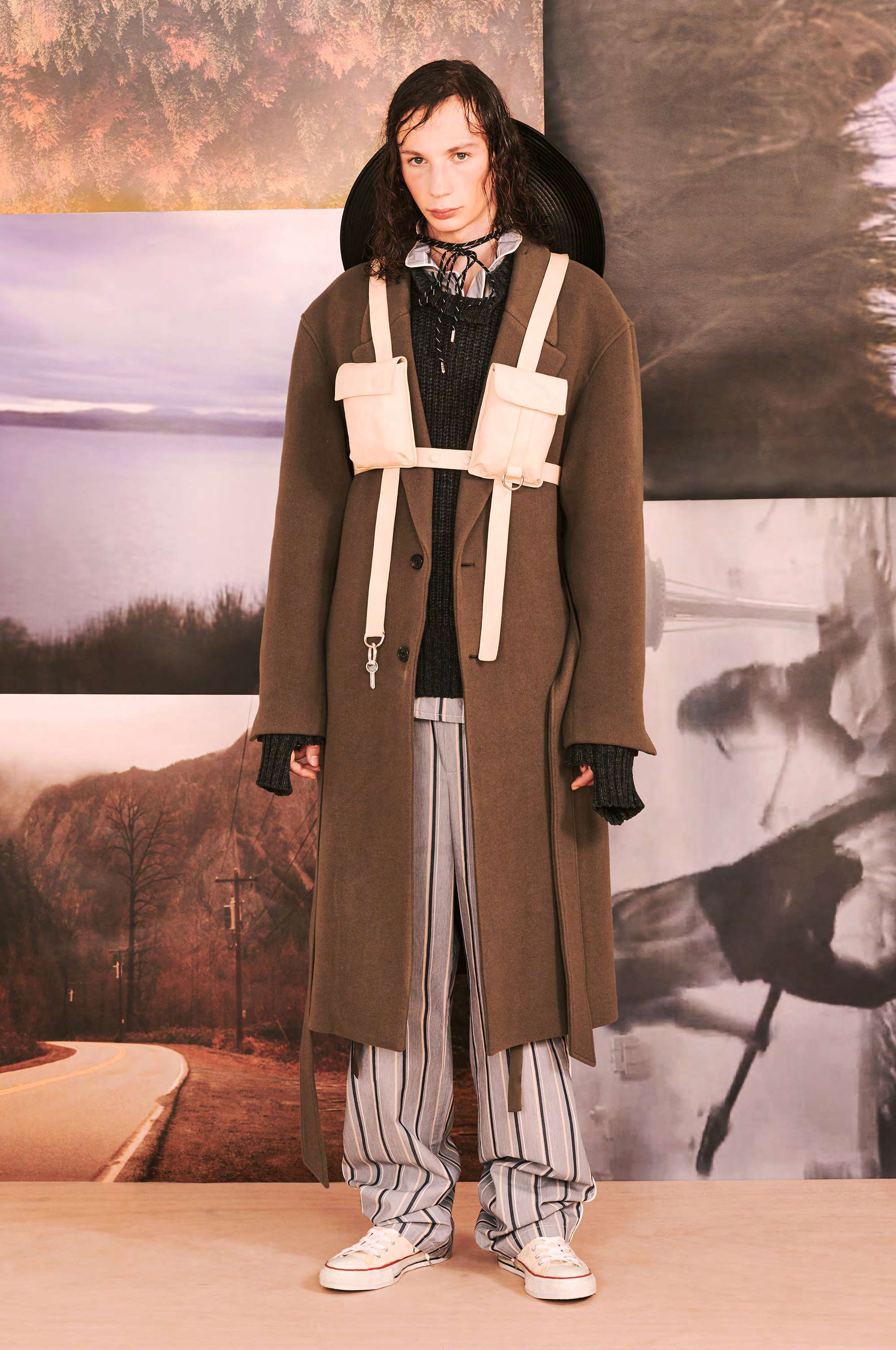 AMBUSH_AW2018_NOBO_Look Book-10