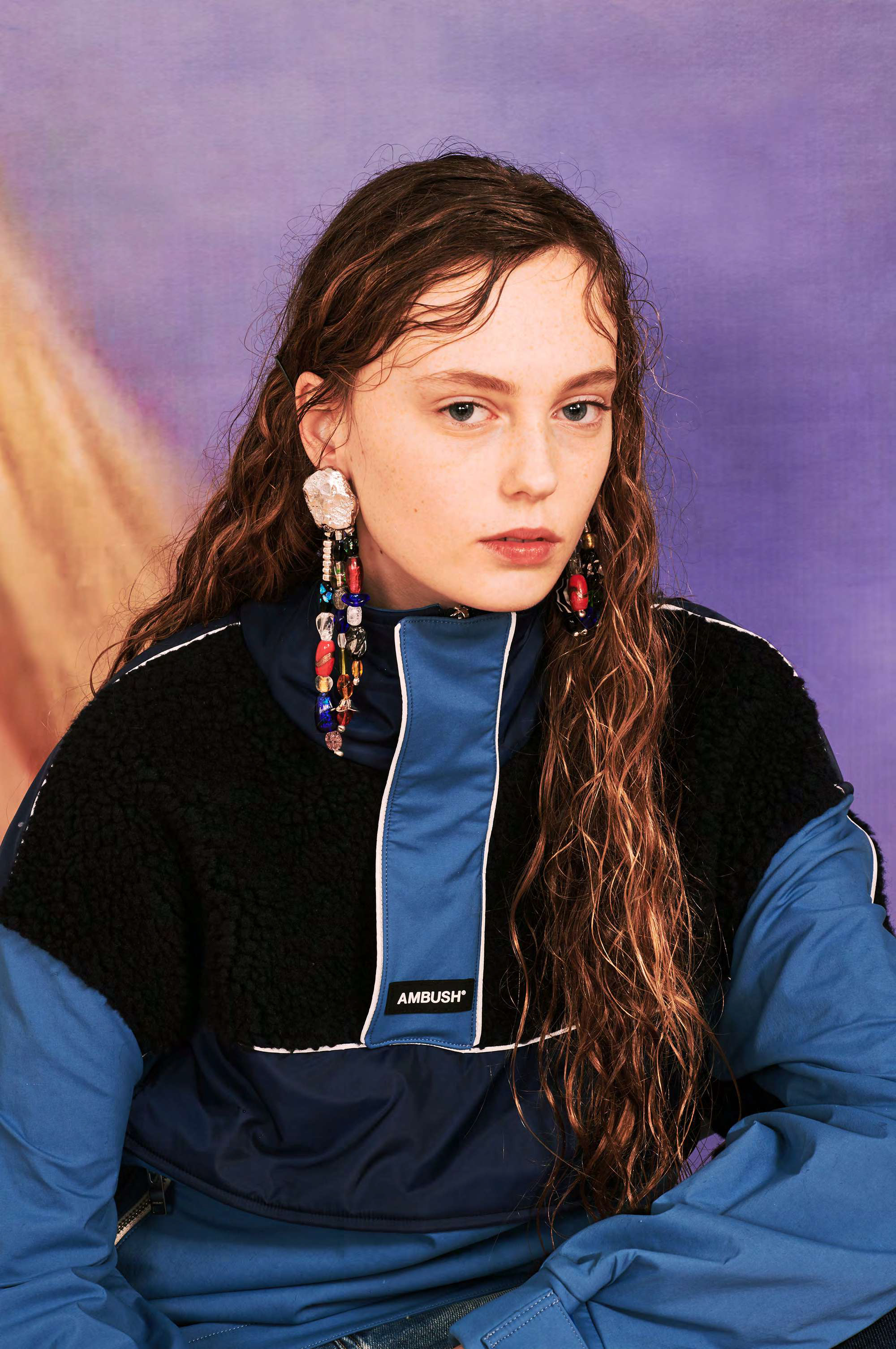 AMBUSH_AW2018_NOBO_Look Book-11