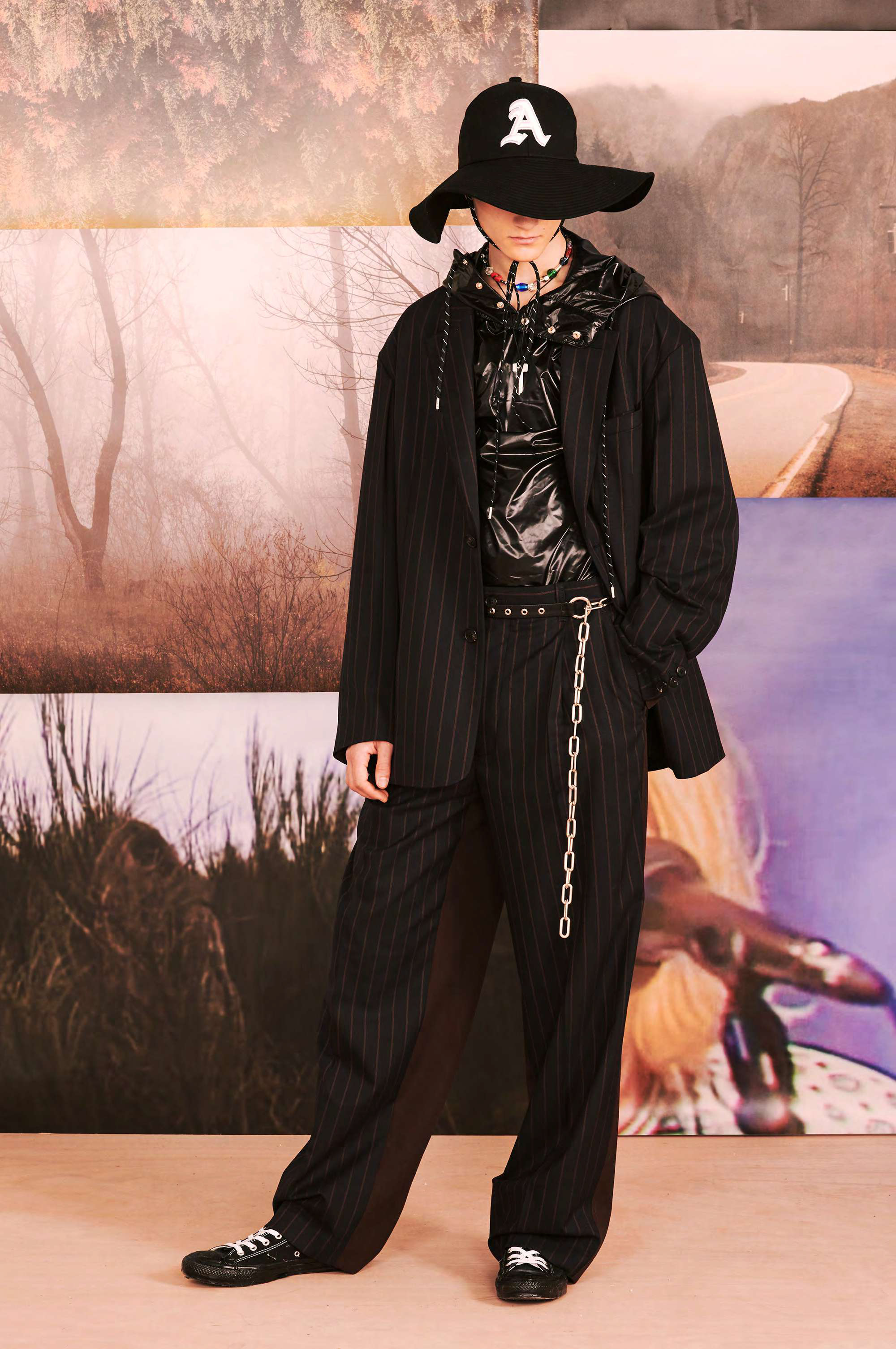 AMBUSH_AW2018_NOBO_Look Book-12