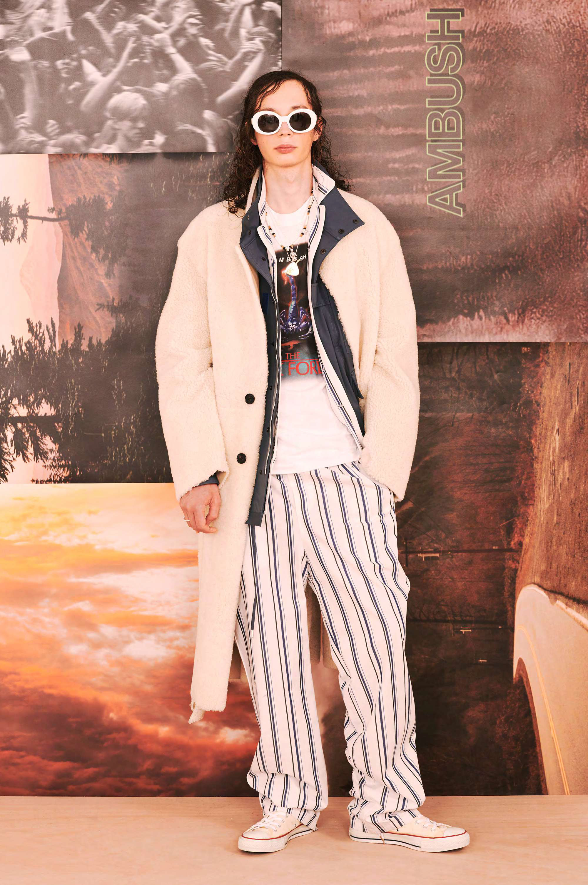 AMBUSH_AW2018_NOBO_Look Book-13