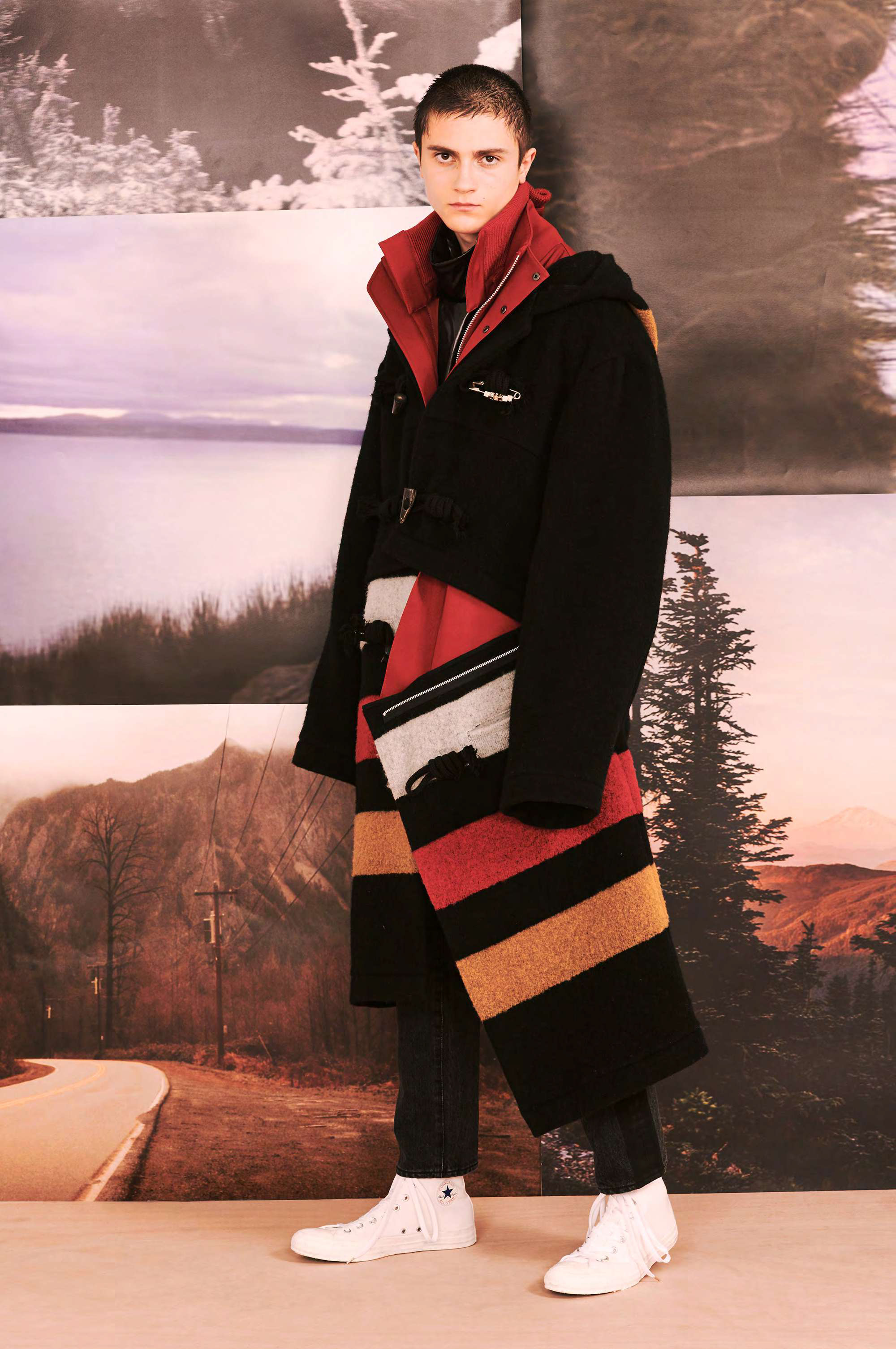 AMBUSH_AW2018_NOBO_Look Book-14