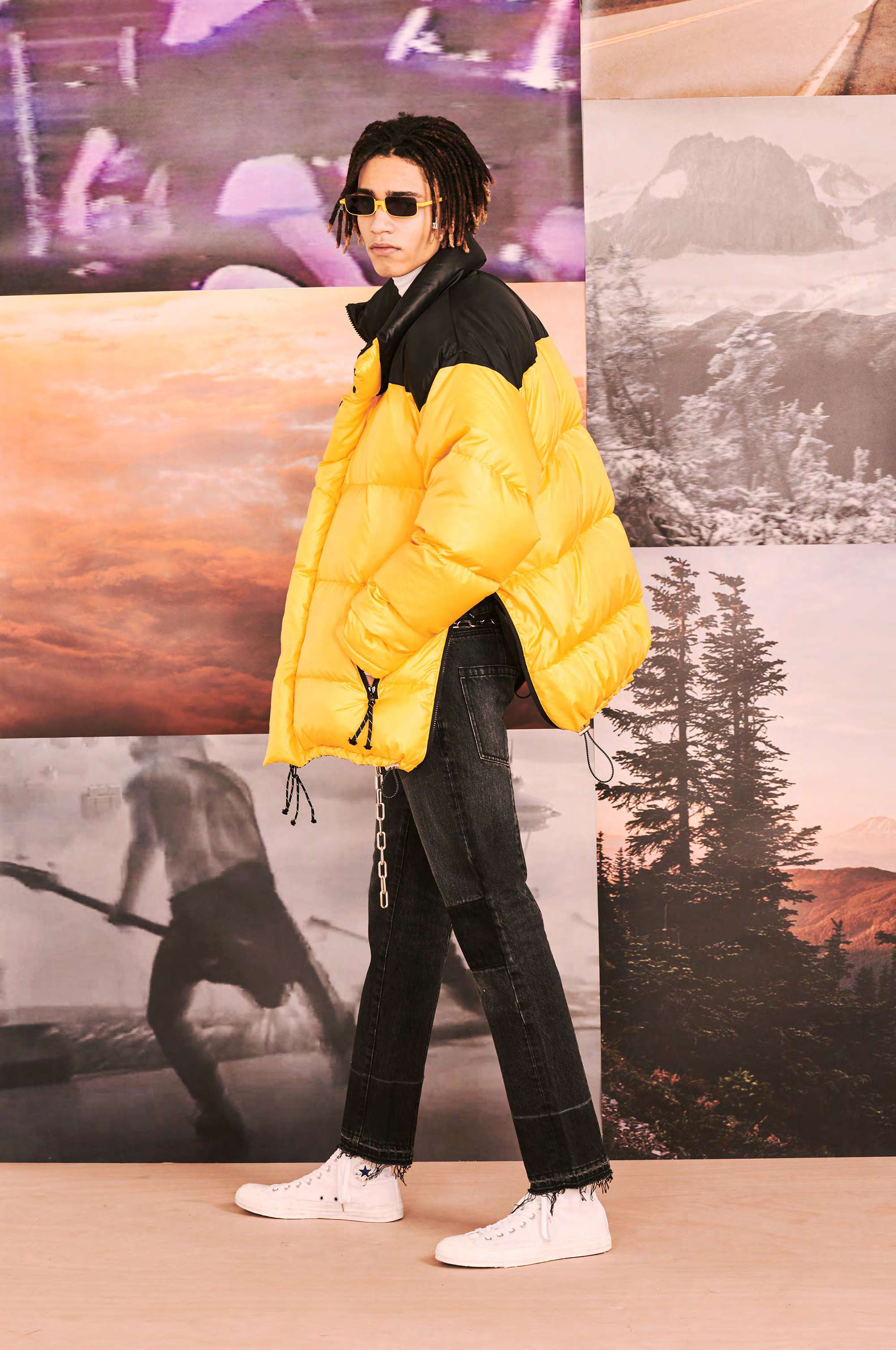 AMBUSH_AW2018_NOBO_Look Book-19