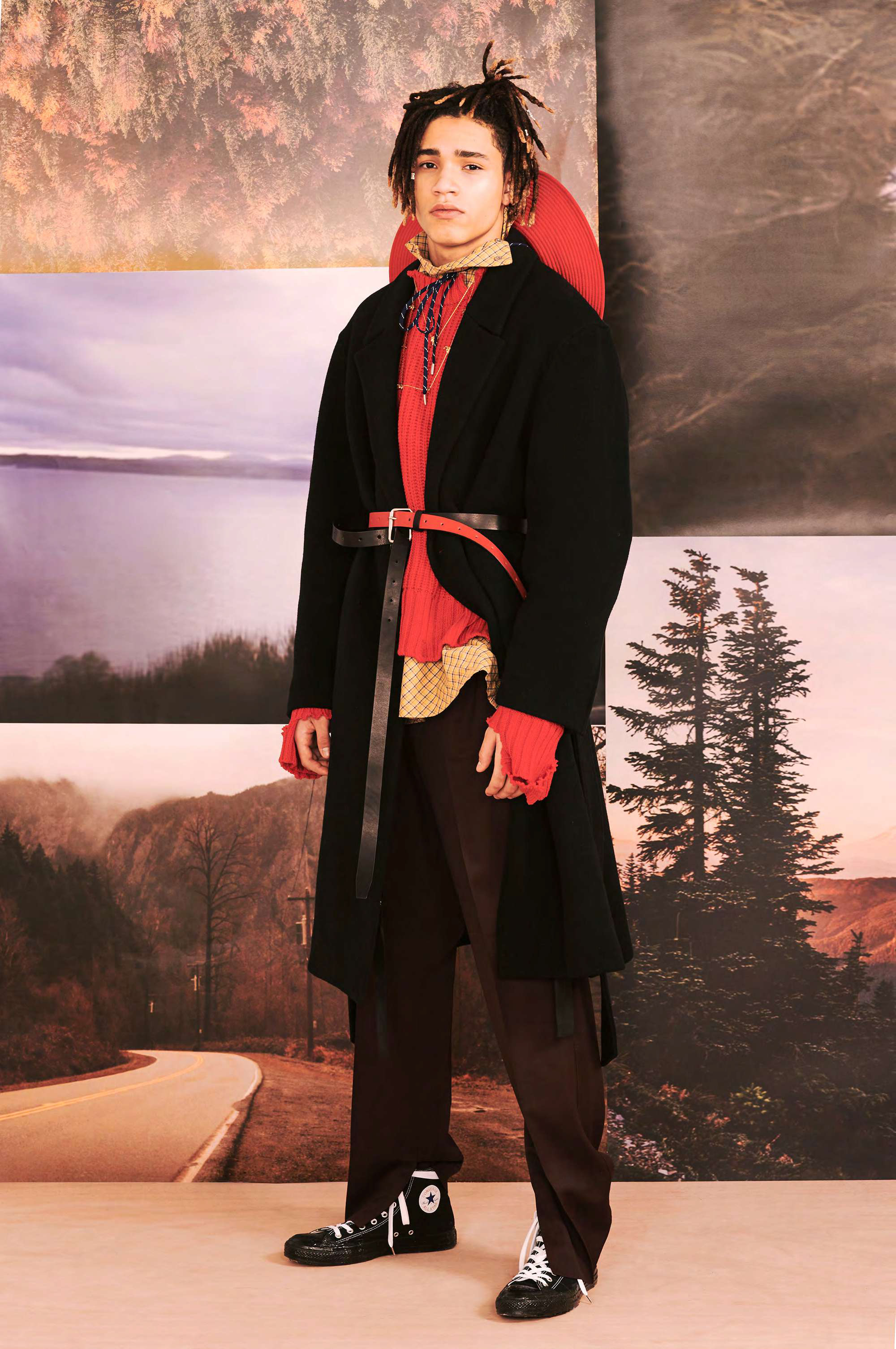 AMBUSH_AW2018_NOBO_Look Book-21