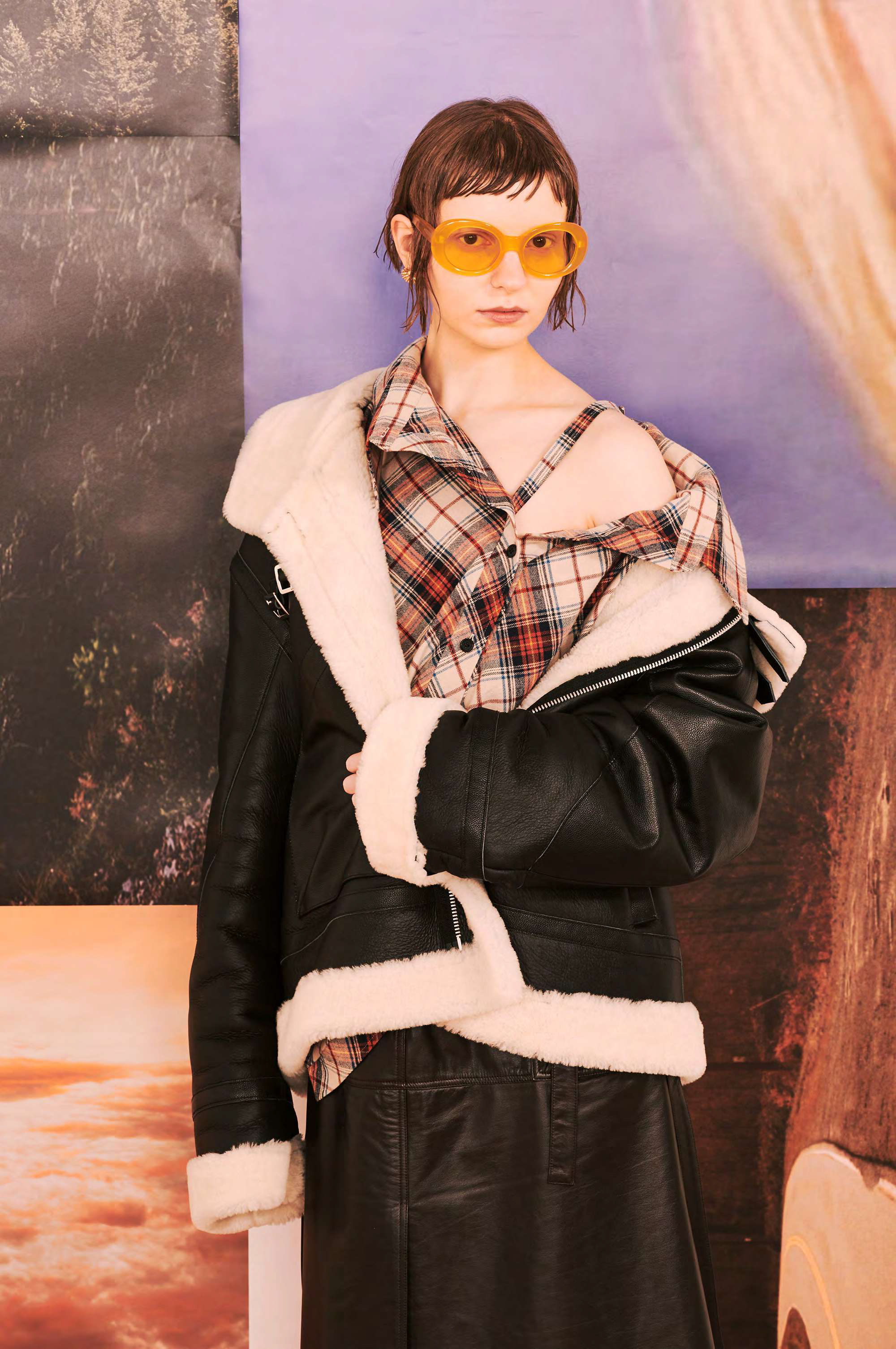 AMBUSH_AW2018_NOBO_Look Book-22