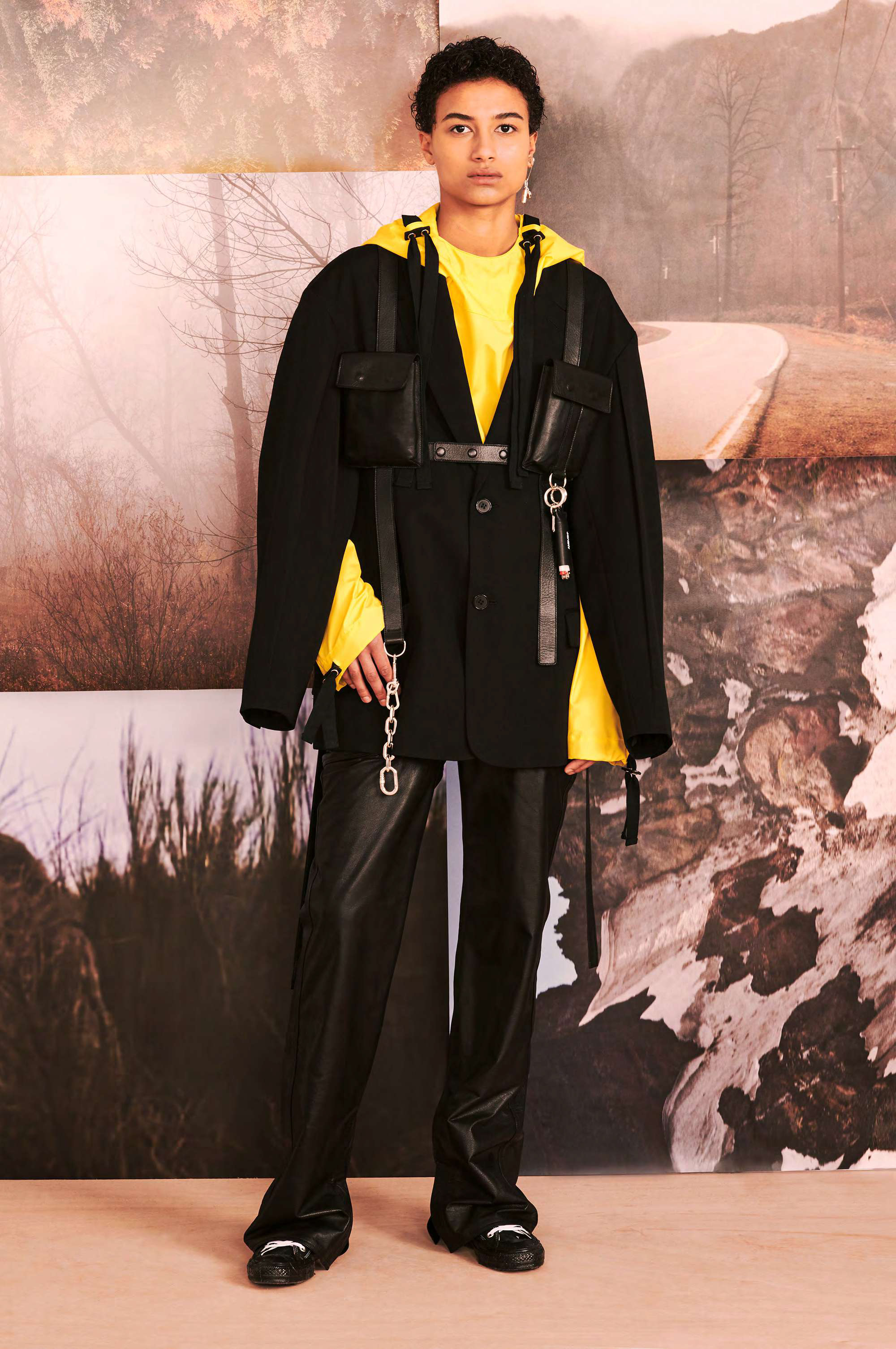 AMBUSH_AW2018_NOBO_Look Book-23